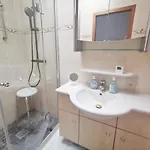Obj 84 Meerblick Fuer 2 Bis 3 Personen Strandnah, Wlan Appartement *